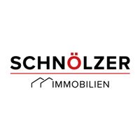 Immobilienberater (m/w/d) gesucht Nordrhein-Westfalen - Bad Oeynhausen Vorschau