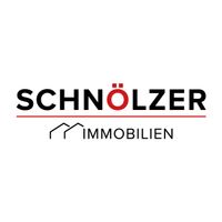 Immobilienberater (m/w/d) gesucht Nordrhein-Westfalen - Bad Oeynhausen Vorschau