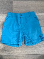 Kurze Outdoorhose, colorkids, Größe 116 Hessen - Walluf Vorschau