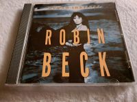 ROBIN BECK CD-ALBEN Nordrhein-Westfalen - Paderborn Vorschau