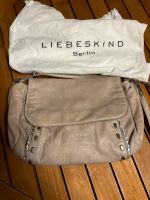 Liebeskind Handtasche Baden-Württemberg - Göppingen Vorschau