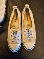 Converse ballerina 38 Dortmund - Lütgendortmund Vorschau