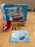 Playmobil Pirates Baden-Württemberg - Balingen Vorschau