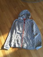 Sweatshirt Jacke S.oliver Gr. 176 Bayern - Pörnbach Vorschau