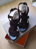 Peter Kaiser High Heels Nordrhein-Westfalen - Herford Vorschau