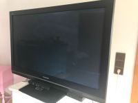 Panasonic TV 50 Zoll Plasma Rheinland-Pfalz - Weisenheim am Sand Vorschau