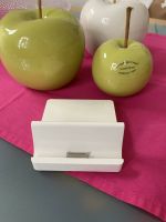 Apple iPad Lade Dock Dockingstation Bayern - Fürth Vorschau