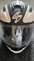 Motorradhelm Baden-Württemberg - Vogt Vorschau