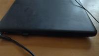 Hp Laptop 17 zoll Bayern - Marktschorgast Vorschau