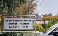 Medizinische/r Fachangestellte/r Hessen - Darmstadt Vorschau