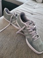 Damen Adidas Schuhe gr 40 Essen - Essen-Kray Vorschau