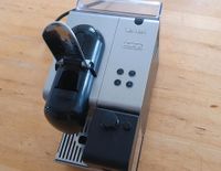 Kaffeemaschine: Delonghi Nespresso Kapselmaschine EN520.S Baden-Württemberg - Schwäbisch Hall Vorschau