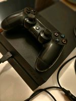 Playstation 4 mit Controller in Originalverpackung Nordrhein-Westfalen - Ratingen Vorschau