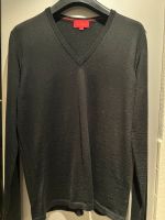 Hugo Boss V neck Kragen Pullover Bochum - Bochum-Süd Vorschau