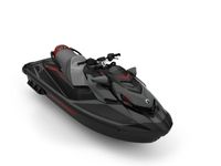 Sea-Doo GTR X RS 300 (2024 Modell) Nordrhein-Westfalen - Neukirchen-Vluyn Vorschau