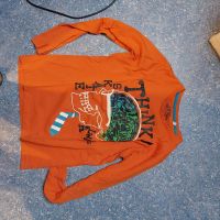 Langarm Sweatshirt c+a Größe 146/152 f0r 2,50 € Hessen - Bürstadt Vorschau