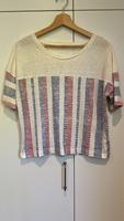 Esprit Shirt Gr. M Niedersachsen - Apen Vorschau
