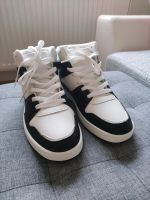Schuhe Sneaker Größe 37 Rheinland-Pfalz - Bad Kreuznach Vorschau