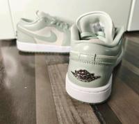 WMNS Air Jordan 1 Low SE - EU 39 / US 8 Baden-Württemberg - Mannheim Vorschau