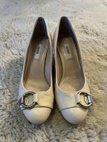 Guess Pumps Gr.36 Rheinland-Pfalz - Trier Vorschau