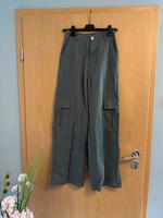 Damen Hose Hessen - Vellmar Vorschau