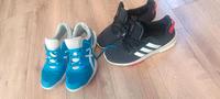 Schuhe  42 Baden-Württemberg - Schorndorf Vorschau