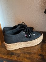 Superga Sneaker Rheinland-Pfalz - Wörth am Rhein Vorschau