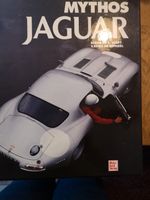 Mythos Jaguar Nordrhein-Westfalen - Rommerskirchen Vorschau