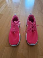 Pinke Nike Damenschuhe, 38 Baden-Württemberg - Großbottwar Vorschau