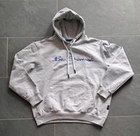 BEN SHERMAN  Kapuzenpullover / Hoodie / Gr. XL / Lonsdale Sachsen - Eibau-Walddorf Vorschau