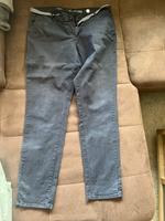 S‘oliver Chino Hose 42/32 (44) Nordrhein-Westfalen - Beverungen Vorschau