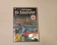 Die Seenotretter - Schiffsimulator Niedersachsen - Sulingen Vorschau