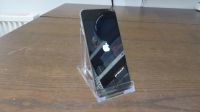 iPod Touch 5th Generation 32GB silber Bayern - Langenbach Vorschau