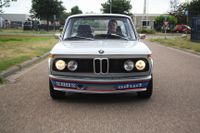 BMW 2002 Turbo replica Rheinland-Pfalz - Kottenborn Vorschau