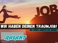 *HH*⚡ Du suchst einen neuen Job? (m/w/d) Wir suchen Mitarbeiter ⚡ Hamburg-Mitte - Hamburg Hammerbrook Vorschau