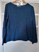 Pullover Pulli Esprit 38 Hamburg-Nord - Hamburg Fuhlsbüttel Vorschau
