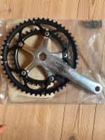 Neue Shimano Tiagra Kurbel FC-4401 Nordrhein-Westfalen - Hürtgenwald Vorschau