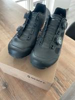 Fahrradschuhe Scott mit Boa System Original verpackt Ilmenau - Gehren Vorschau