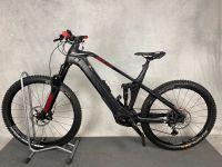 Bulls Sonic EVO AM 3 Carbon 750 Fully E-MTB E-Bike Bochum - Bochum-Mitte Vorschau