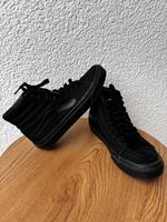 Vans Sneaker Rheinland-Pfalz - Ingelheim am Rhein Vorschau