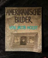 Amerikanische Bilder von Jacob Holdt | Das schwarze Amerika Köln - Ehrenfeld Vorschau