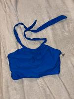 Shein Bikini Oberteil Gr. XS Bayern - Aresing Vorschau