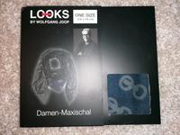 Damen Schal Looks by Wolfgang Joop Baden-Württemberg - Geislingen an der Steige Vorschau