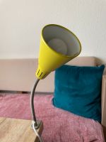 *IKEA*Lampen mit Flexhals*2 Stück* Dresden - Großzschachwitz Vorschau