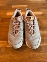 Nike Damenschuhe Schleswig-Holstein - Grabau Vorschau