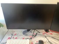 Alienware 360hz Monitor Niedersachsen - Osnabrück Vorschau