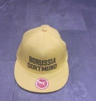 Puma Borussia Dortmund Cap Neu Niedersachsen - Hambühren Vorschau