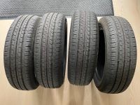 4 Sommerreifen Bridgestone 175/60R16 82H Neu Bayern - Brannenburg Vorschau