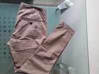 Stone Island Hose W31 Type SL Häfen - Bremerhaven Vorschau