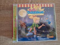 Neue CD von Bibi Blocksberg, noch Original verpackt. Hessen - Brachttal Vorschau